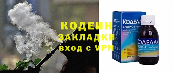 гашик Дмитров