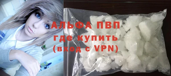 стафф Дмитриев
