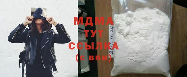 гашик Дмитров