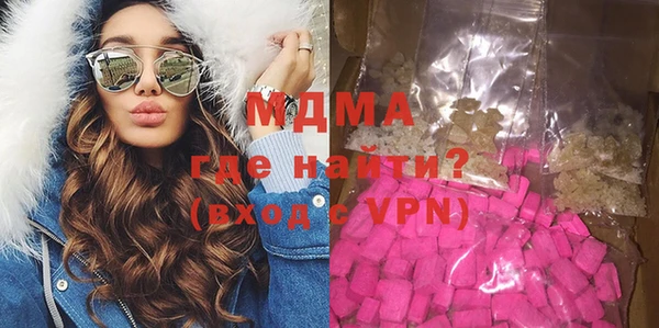 гашик Дмитров