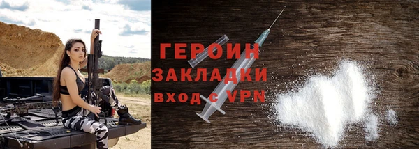 гашик Дмитров