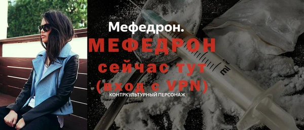 гашик Дмитров