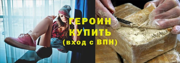 гашик Дмитров