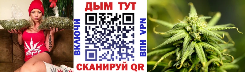 Конопля семена  купить  цена  Эртиль 